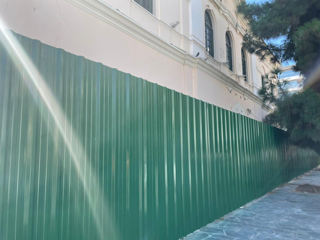 WhatsApp Image 2022-02-09 at 10.19.55