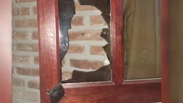 WhatsApp Image 2023-07-26 at 09.51.06