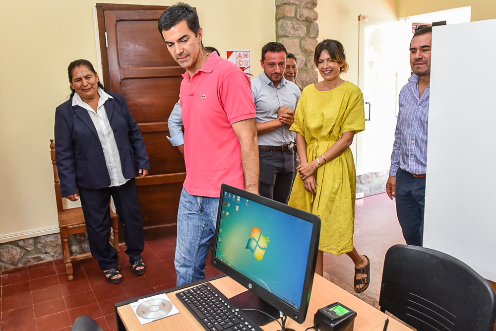 10 - Inauguración del CDR y Archivo - Payogasta - 221119 Digitales