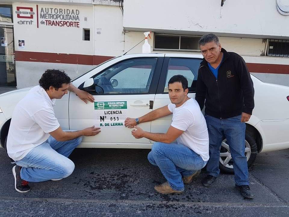 rosario de lerma jarsún