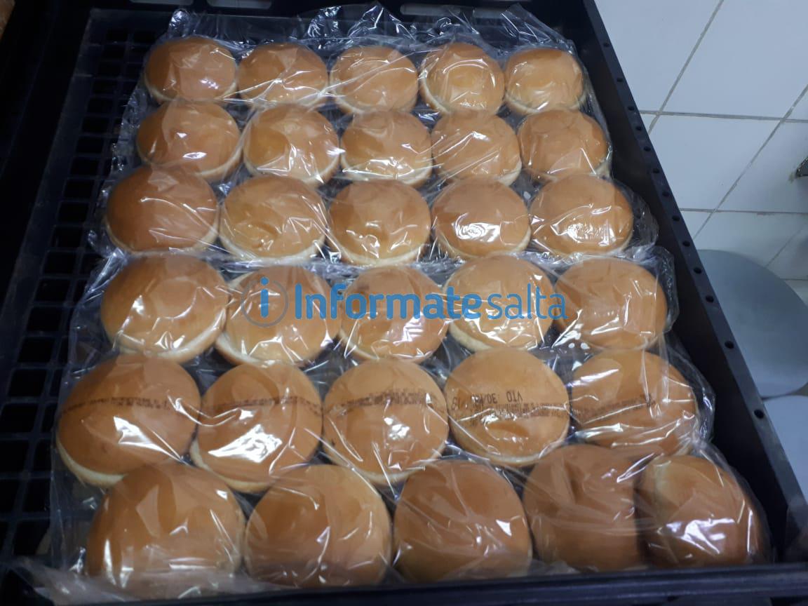 dia de la hamburguesa2