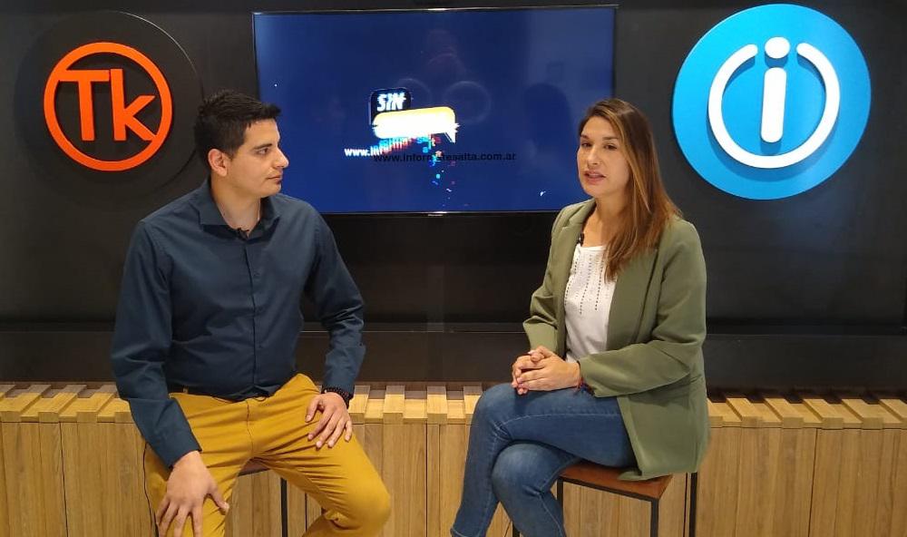 WhatsApp Image 2021-08-05 at 12.23.20