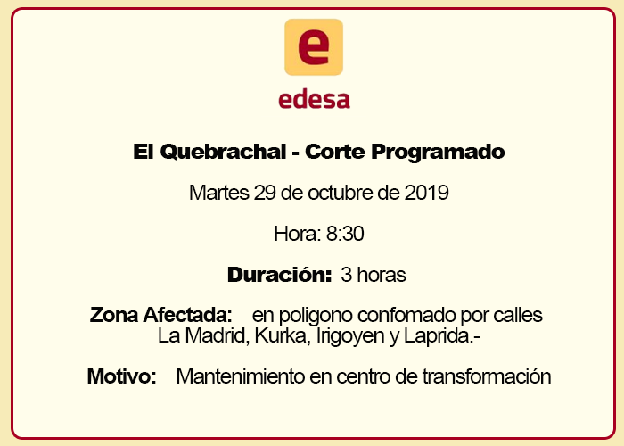 corte - quebrachal29