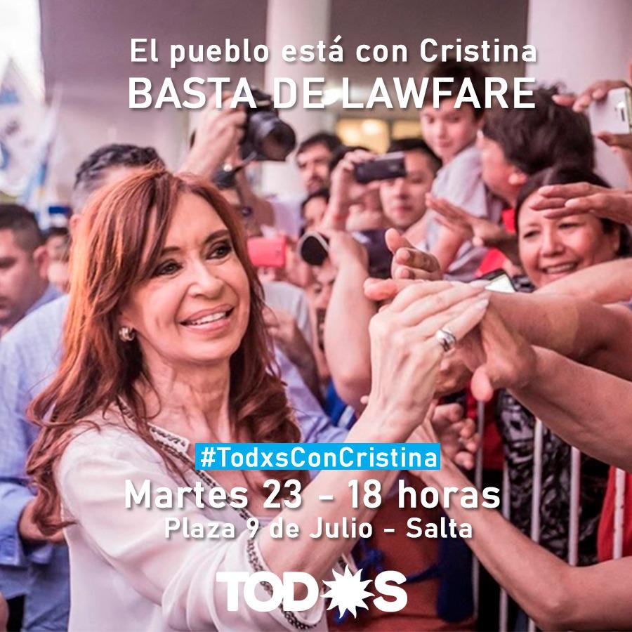 WhatsApp Image 2022-08-23 at 12.26.06 PM