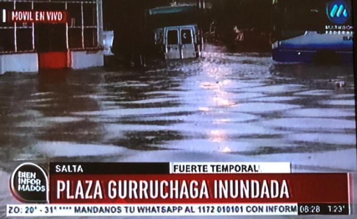 plaza gurruchaga - lluvias ok2