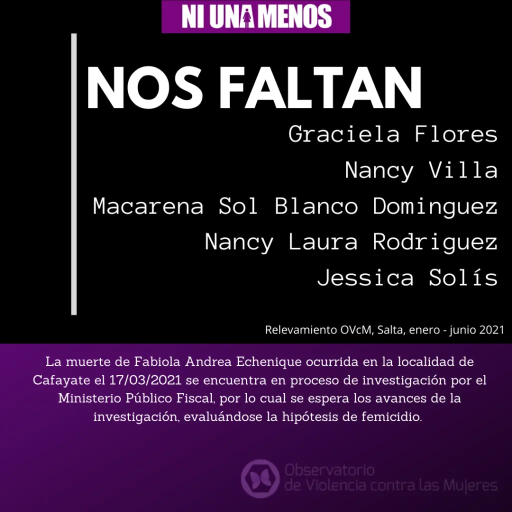 nos-faltan-2-1024x1024