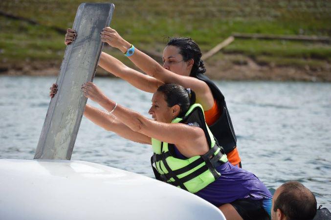 navegar Pampero club regatas Güemes (6)