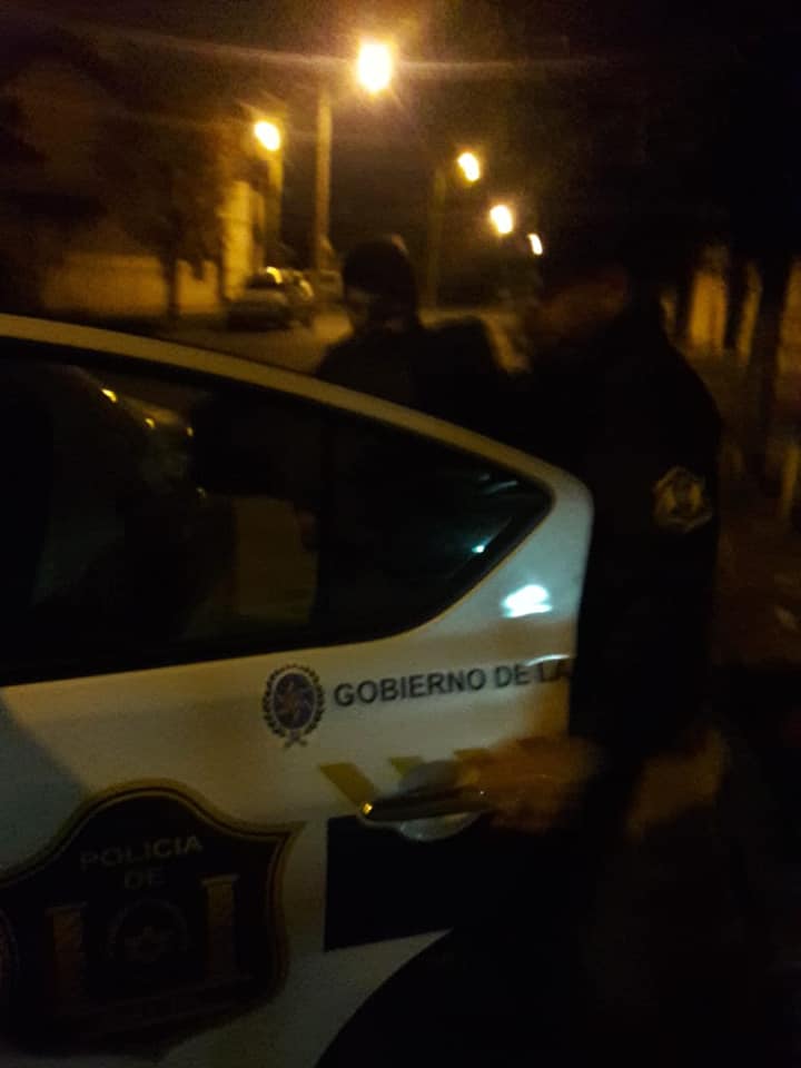 ladron barrio san carlos detenido y liberado (3)