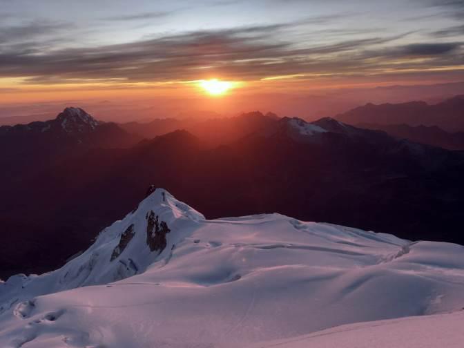 montañistas CEM salta en Bolivia (10)
