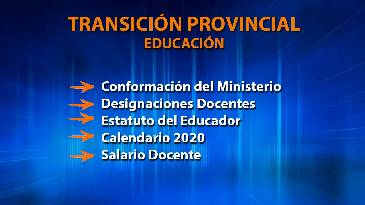 WhatsApp Image 2019-11-29 at 18.37.31 (1)