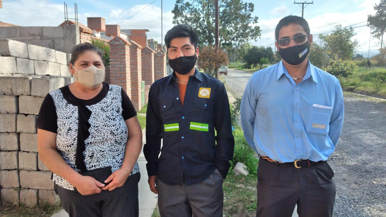 WhatsApp Image 2021-05-18 at 19.31.41