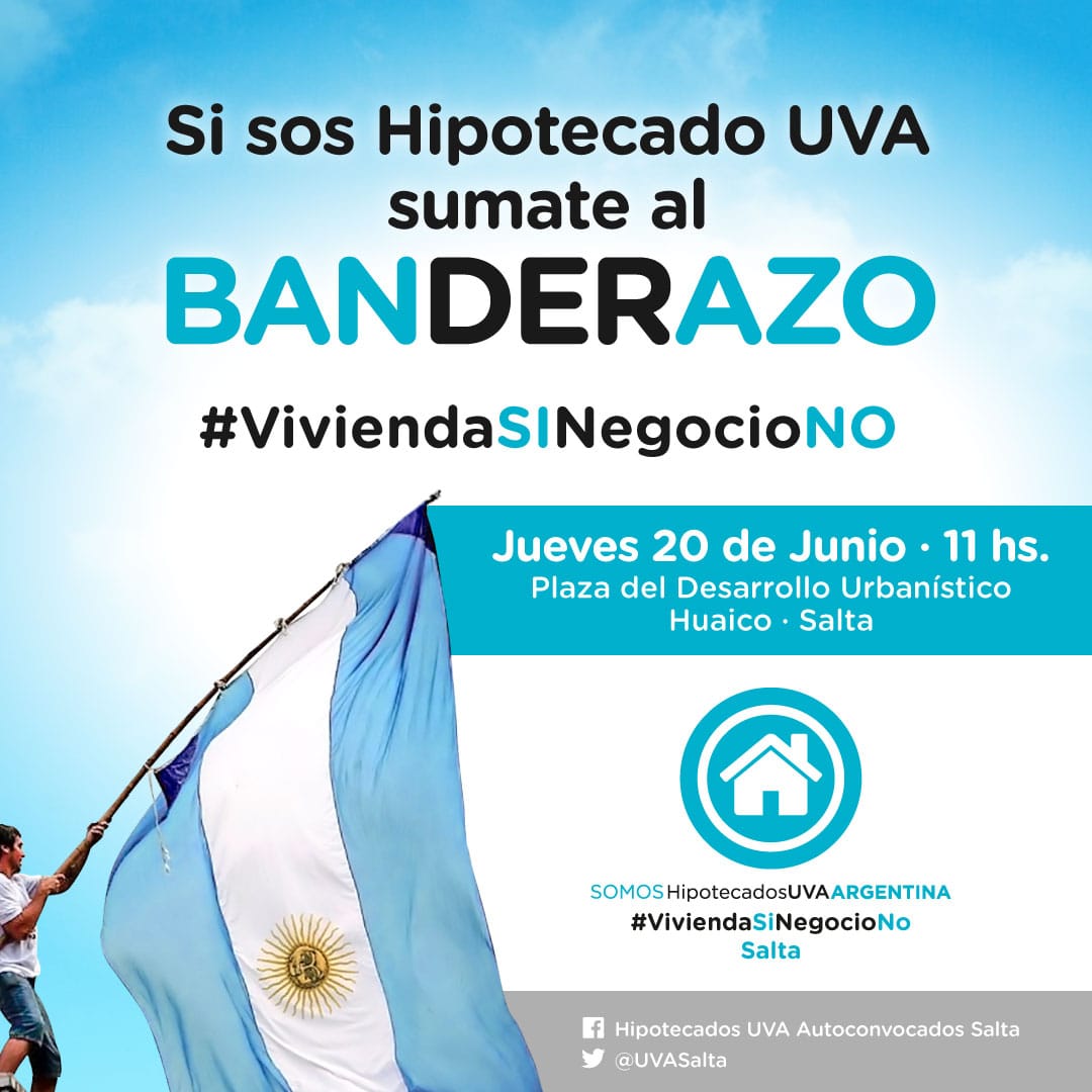 uva procrear uva procrear