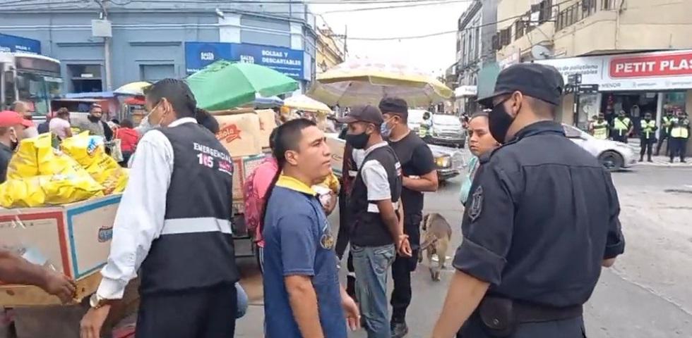 WhatsApp Image 2021-12-28 at 17.57.24