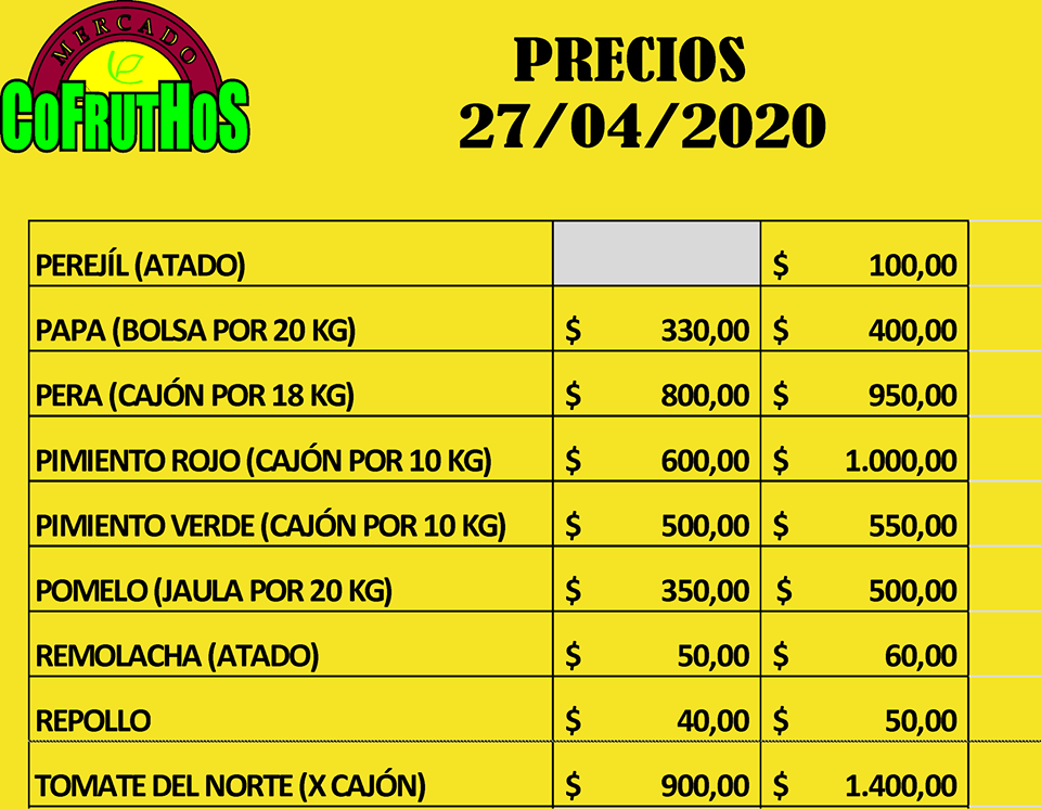 precios3