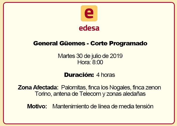 corte - guemes30a
