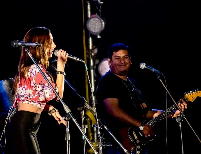 azul correa canta (4)