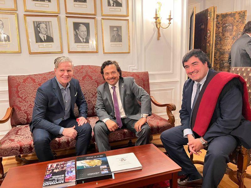 933944a8-14c8-4ea0-9cfb-3b6c19652ed8