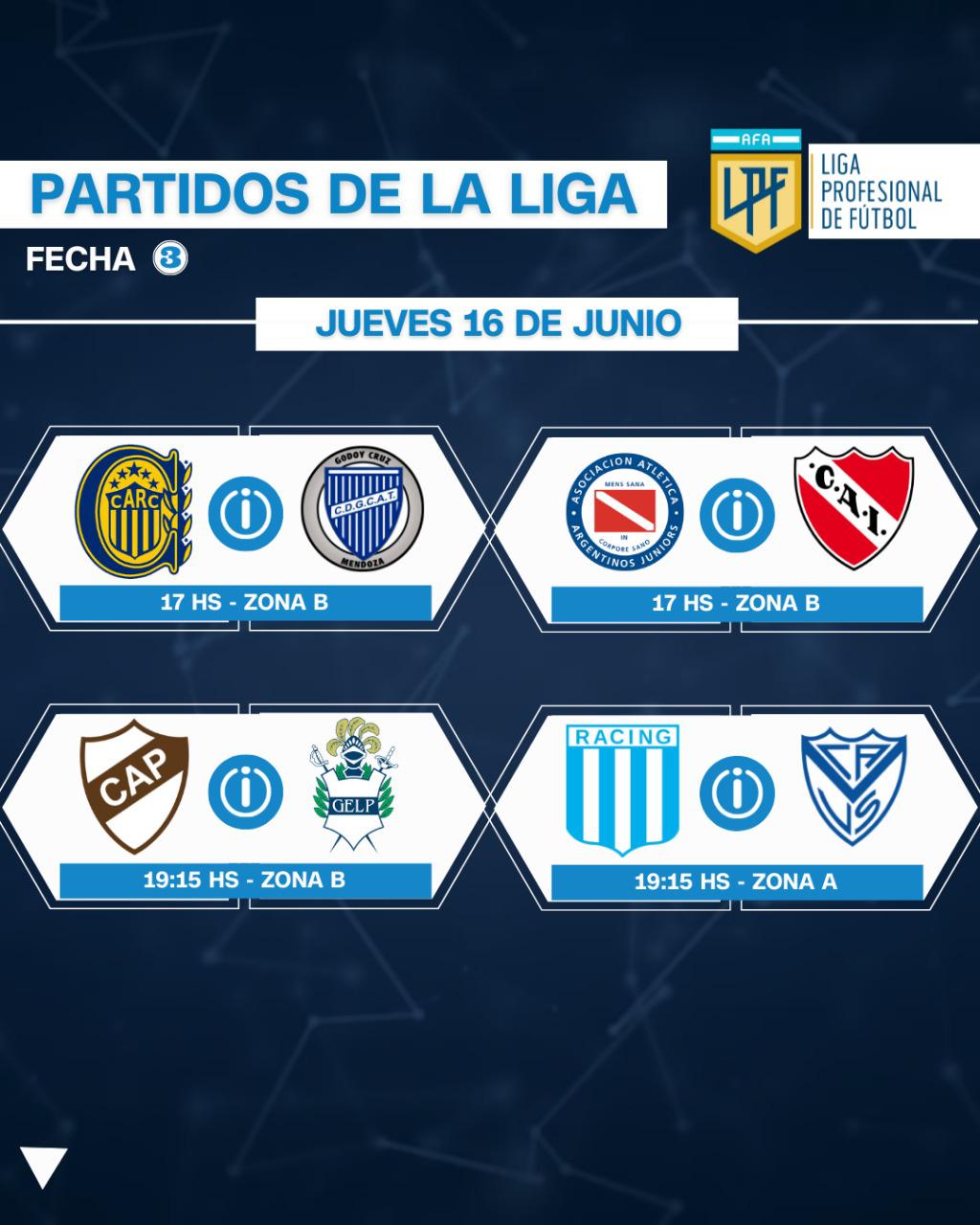 WhatsApp Image 2022-06-15 at 4.23.28 PM (1)