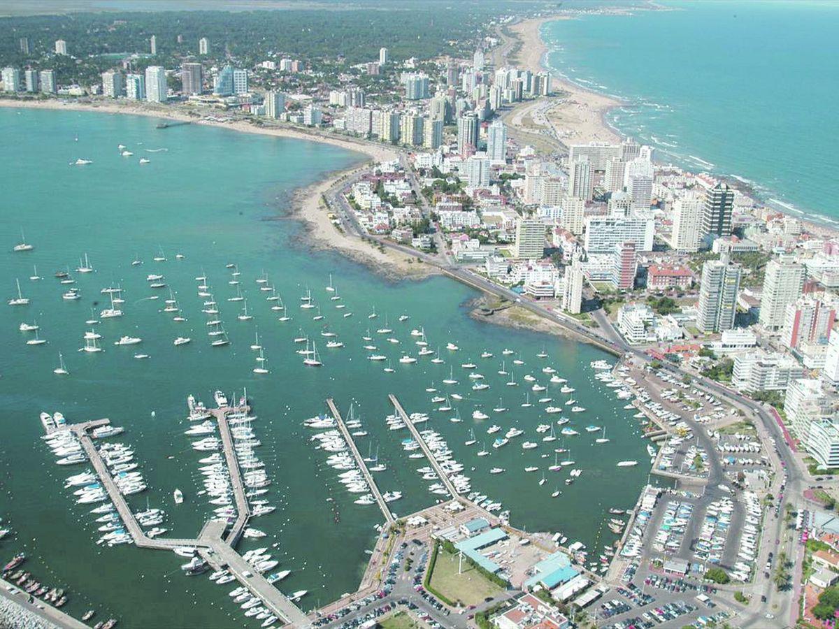 Punta del Este 3