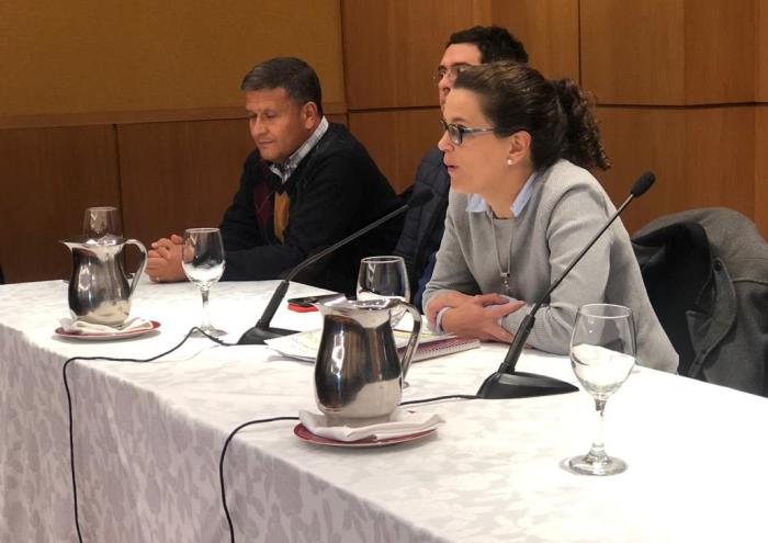 fiore - conferencia 2