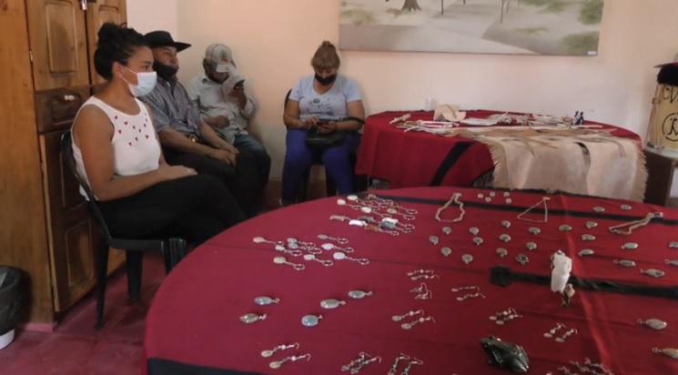 emprendimientos microcreditos gobierno 2