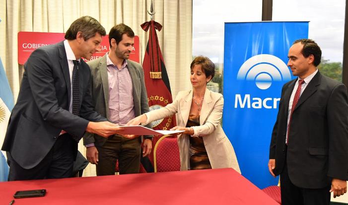 diciembre a toda fiesta yarade (2)