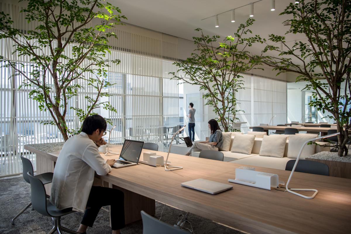 kollab_home_furniture_workspace_2