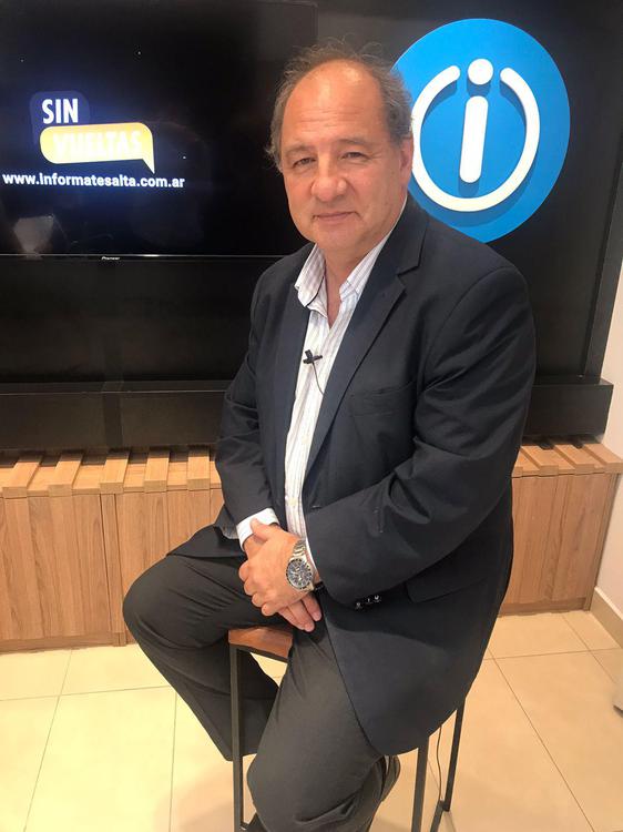 WhatsApp Image 2021-11-26 at 12.18.25