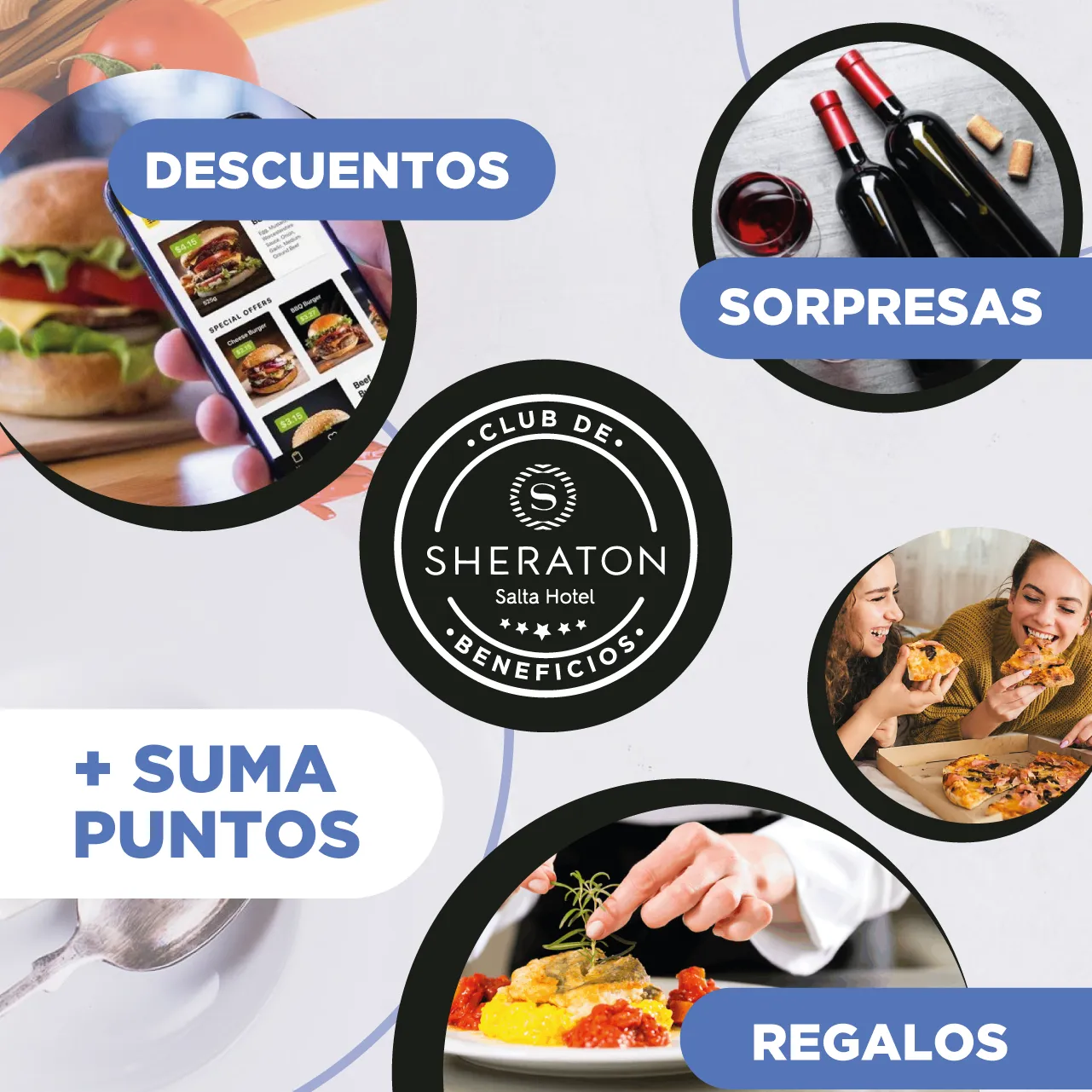 Sheraton_Delivery_Club_03