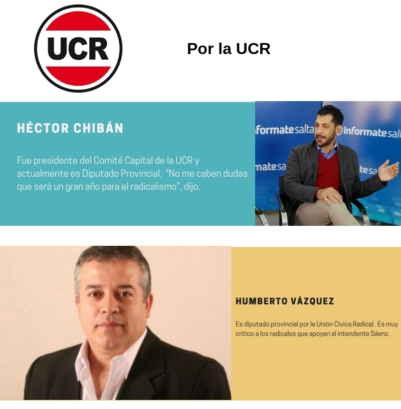 los candidatos a intendente 4