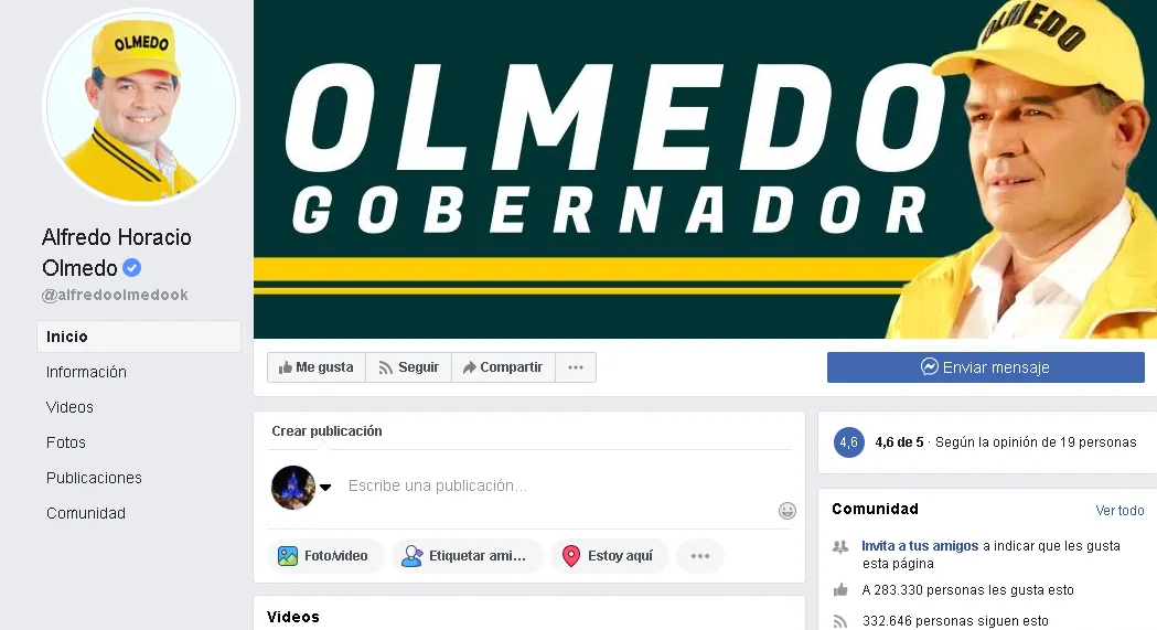 olmedo gobernador 2