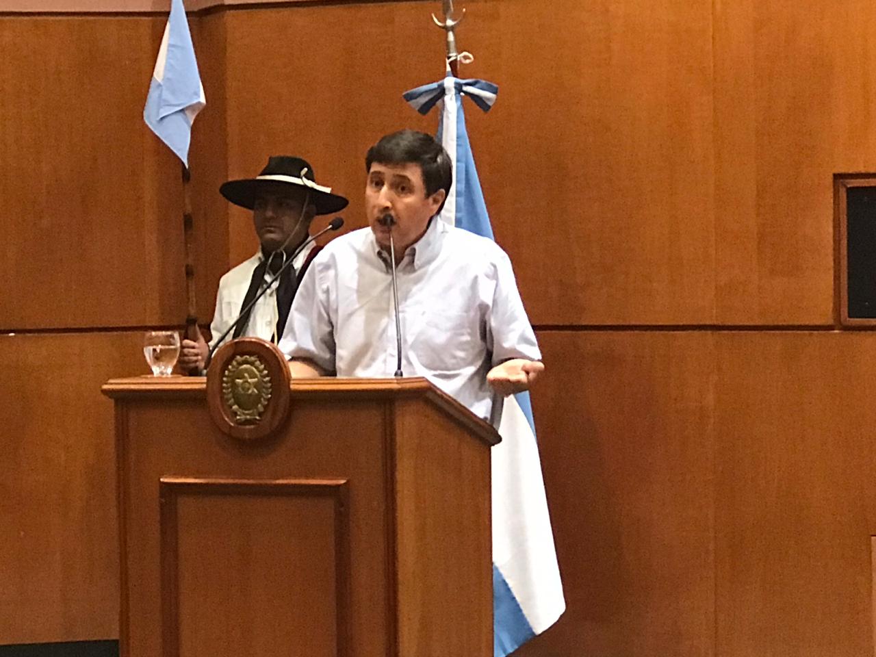 WhatsApp Image 2020-01-13 at 09.41.34 (2)