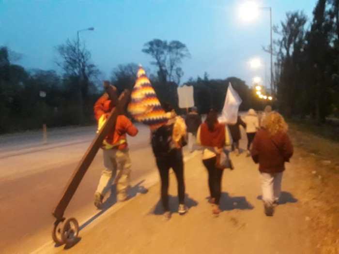 metan camina al milagro 3