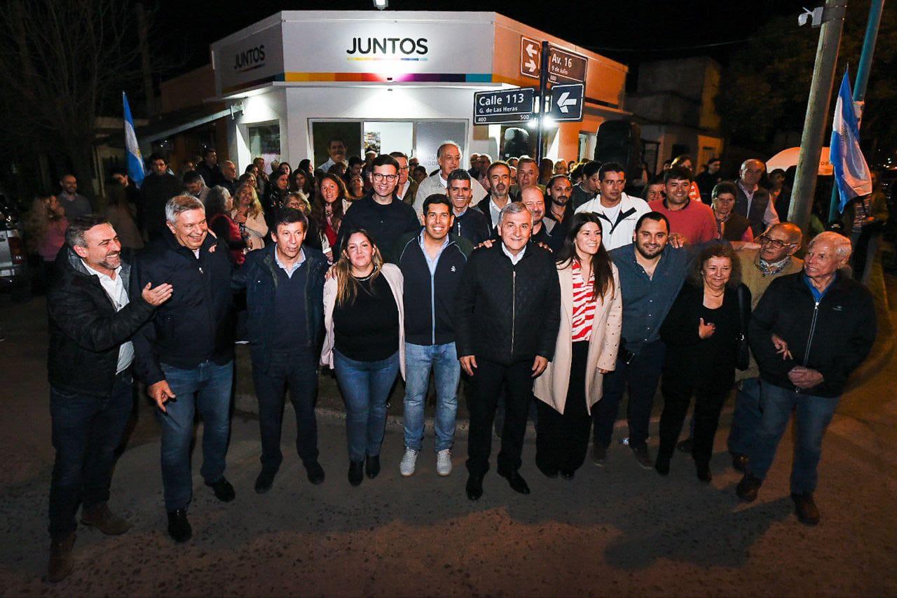 WhatsApp Image 2023-06-02 at 04.35.38 (1)