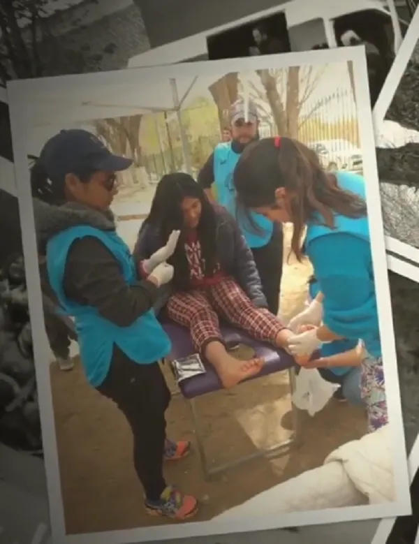 peregrinosasistencia