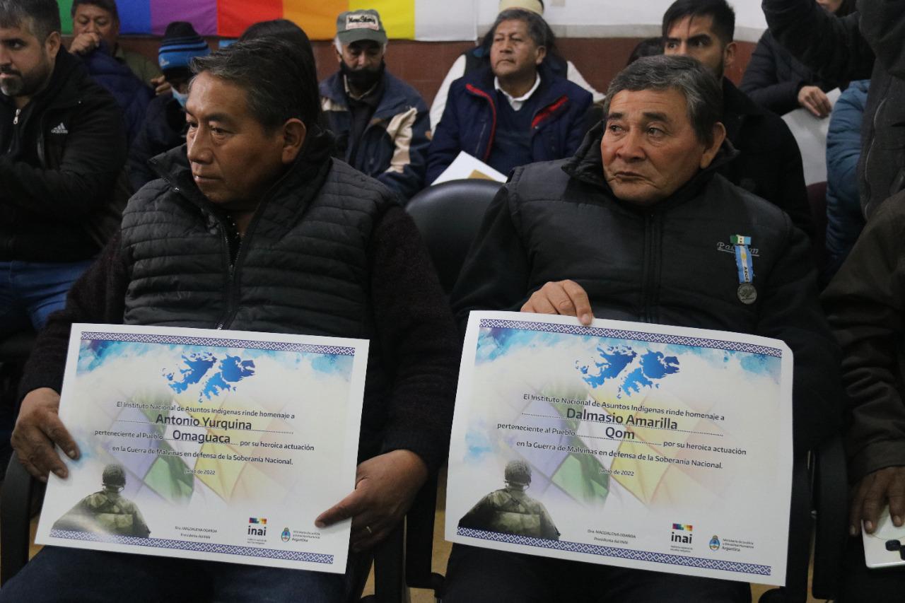 WhatsApp Image 2022-06-09 at 1.49.55 PM (3)