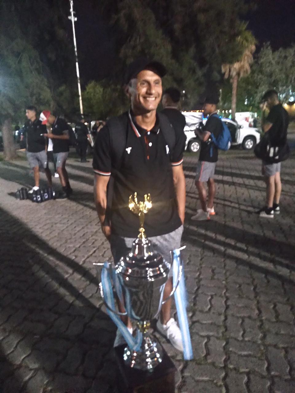 WhatsApp Image 2023-01-30 at 08.03.55