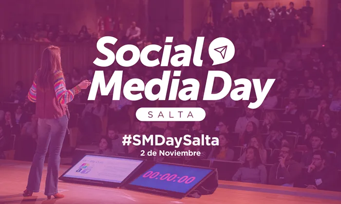 smdaysalta