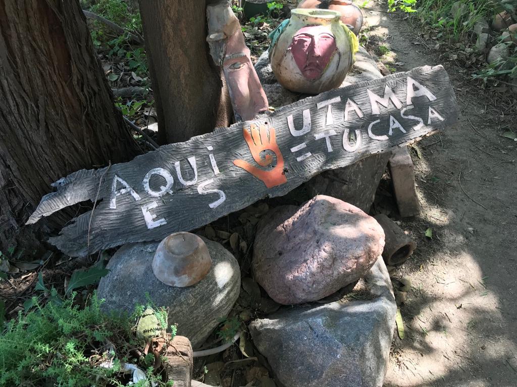 WhatsApp Image 2019-02-22 at 09.24.56 (1)