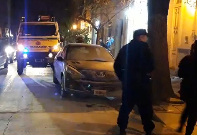 WhatsApp Image 2022-08-26 at 10.48.48 AM