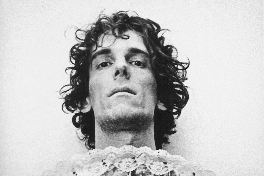 spinetta 