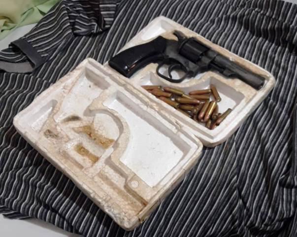 Allanamiento-Méndez-6