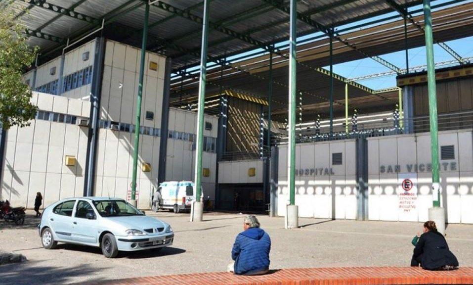 San-Vicente-de-Paul-957x576