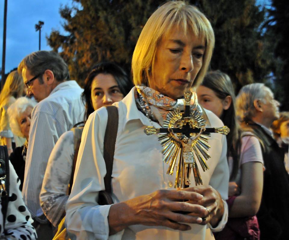 cruz legislatura marcha (4)