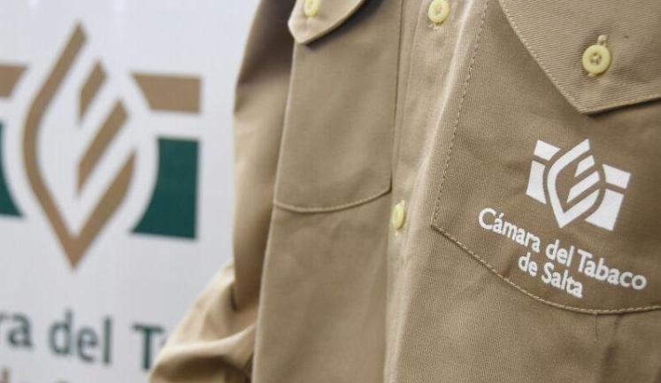 camara de tabaco salta