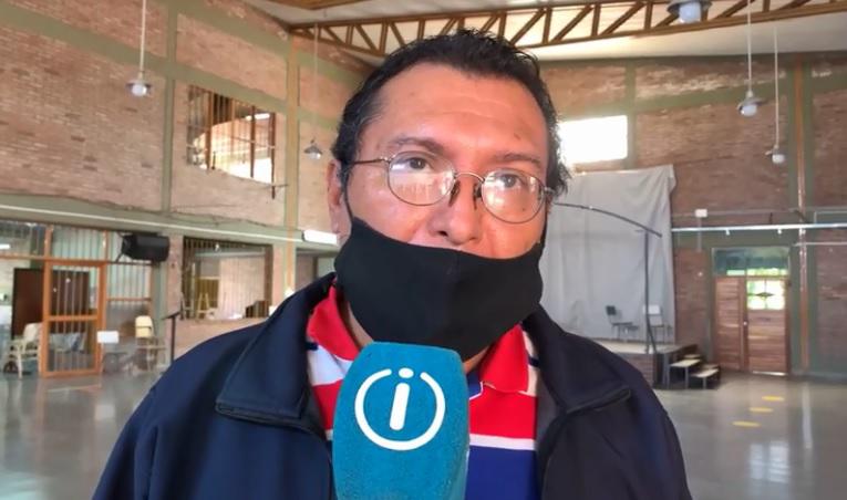 republica de la india 2