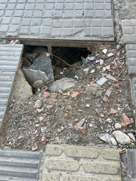 WhatsApp Image 2022-12-27 at 16.30.21