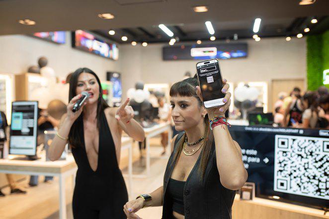 start alto noa shopping (1)