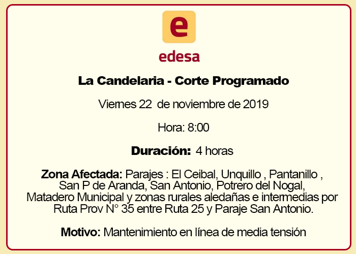 corte - la candeleria22
