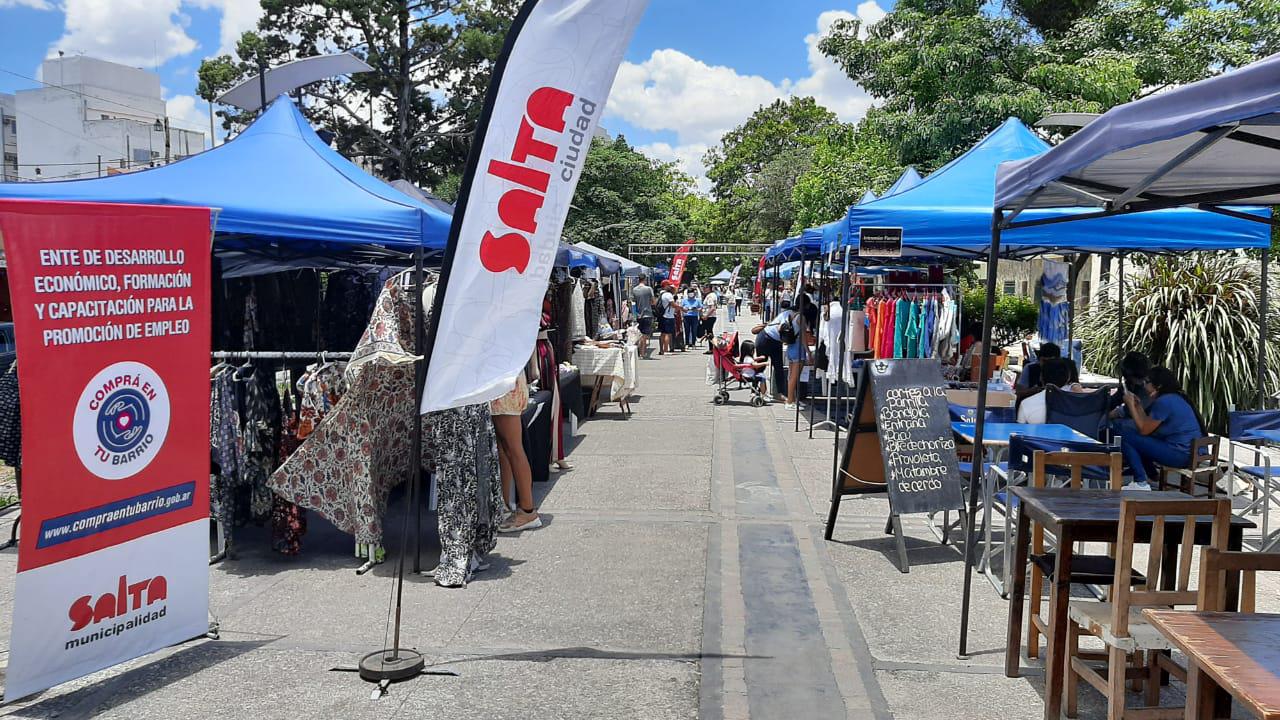 feria-Paseo-de-los-Poetas-6
